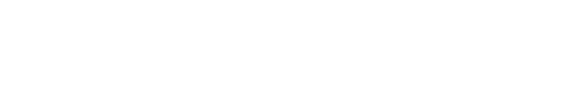 React-Vfx logo